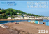 Teignmouth and Shaldon Calendar 2026