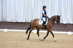SBM_004849