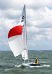 140525 GER 483 WT7A1957