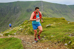 Grisedale Horseshoe-408