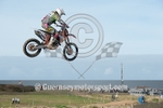 Moto-X_26-11-11-24