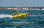 Powerboat Racing 2014_Race-1-69