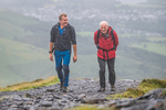 Skiddaw-6
