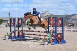 BPP_5273