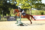 SBM_16663