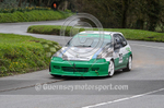 Hillclimb_02-04-2018-142