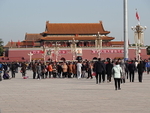 CHINA__1066