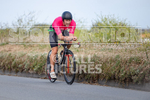 Vazon Surf Triathlon_28-06-2020-62