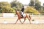 SBM_016903
