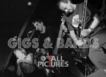 Thousand Points of Hate-9