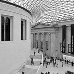 British Museum