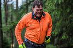 Glentress-2209