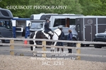JAC_3281