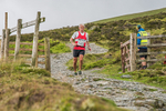 Skiddaw-962