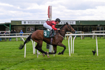 110526-Race 2-Zarvali-0460