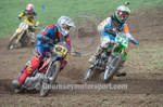 Grass Track Racing_2014-83
