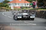 Vale Castle Sprint_2014_Car-230
