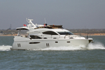 170409 PLATION - PEARL 1Y3A1065