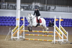 SBM_003576
