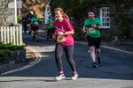 Derwentwater-578
