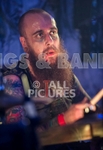 Brutus Stonefist-325