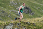 Kentmere-52