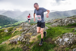 Arnison Crag-177