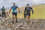 Ennerdale-480