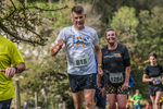 Dovedale Dash-1477