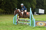 ESK_0232