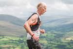 Sedbergh -1617