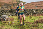 Stybarrow Dodd-1190