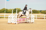 SBM_001894