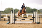 SBM_025520