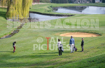 Junior ABN Amro Golf 2019-34