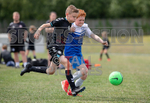 BWCI Mini Soccer Festival 2022-22