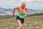 Helvellyn-480