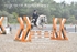 BPP_7596