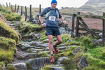 Langdale -935
