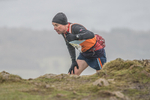 Causey Pike-252
