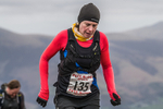 Coledale-967