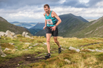 Seat Sandal-97