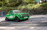 Hill Climb Car_06-05-2013-64