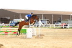 SBM_010370