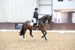 SBM_007978