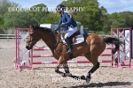 BPP_5308