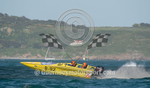 Powerboats 2015_Race-1-56