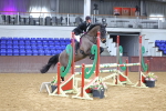 SBM_008356