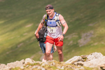 Helvellyn-665