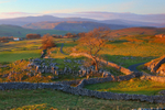 Whinskill Stones,near Settle.